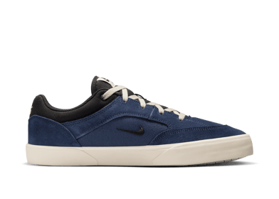 Nike SB Malor