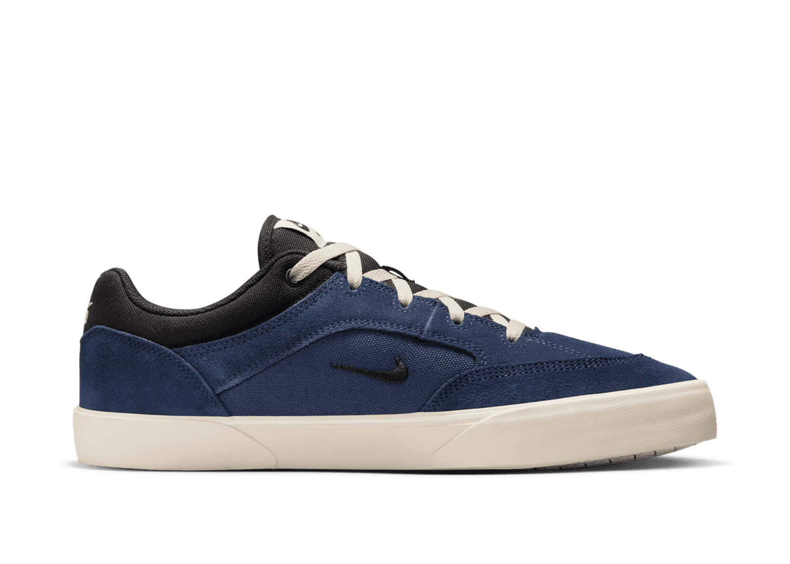 Nike SB Malor