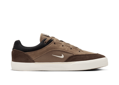 Nike SB Malor