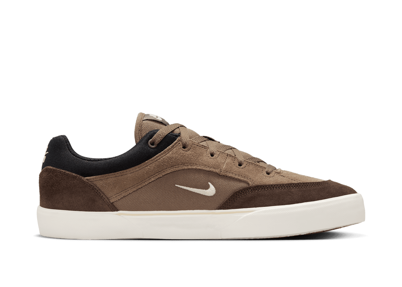 Nike SB Malor