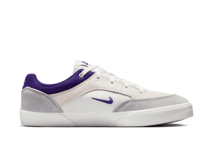 Nike SB Malor