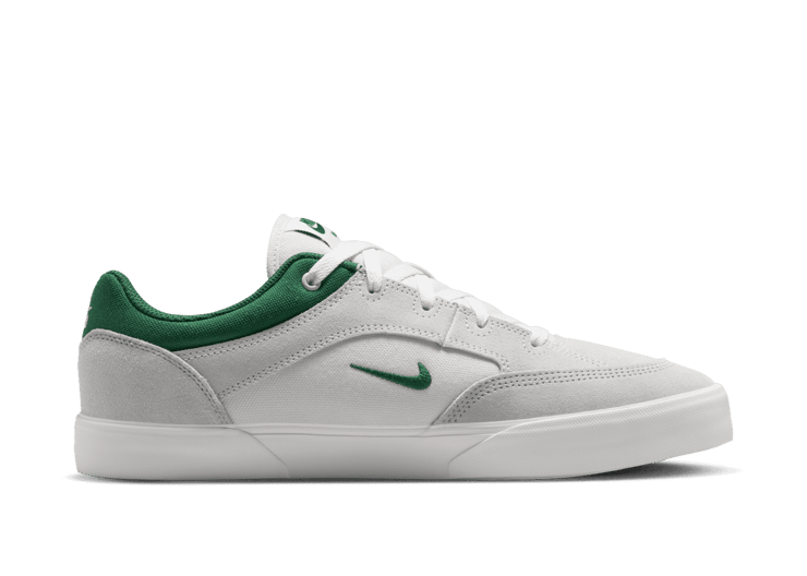 Nike SB Malor SB 'Platinum Tint Fir'