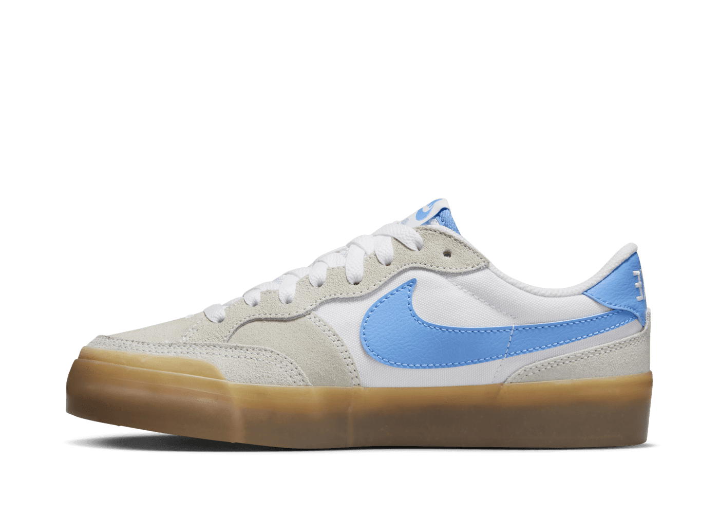 Nike SB Pogo Skate
