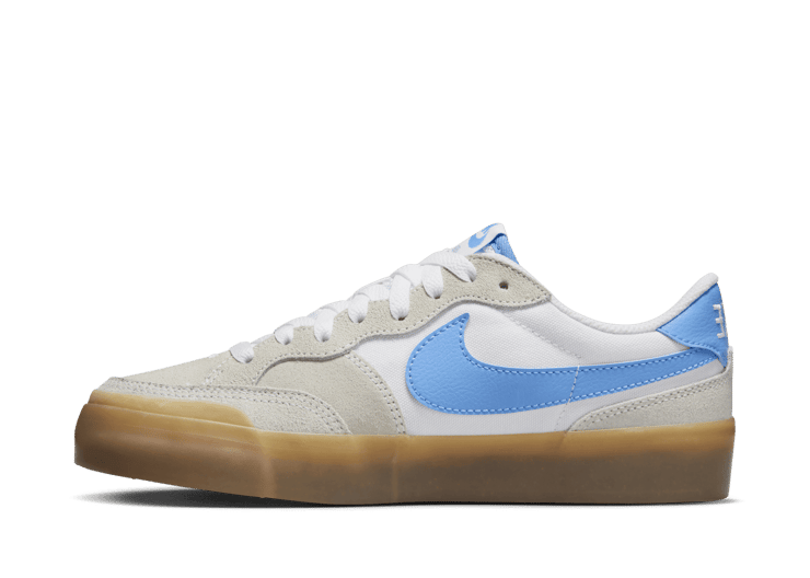 Nike SB Pogo Skate