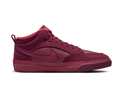 Nike SB React Leo Premium Skate