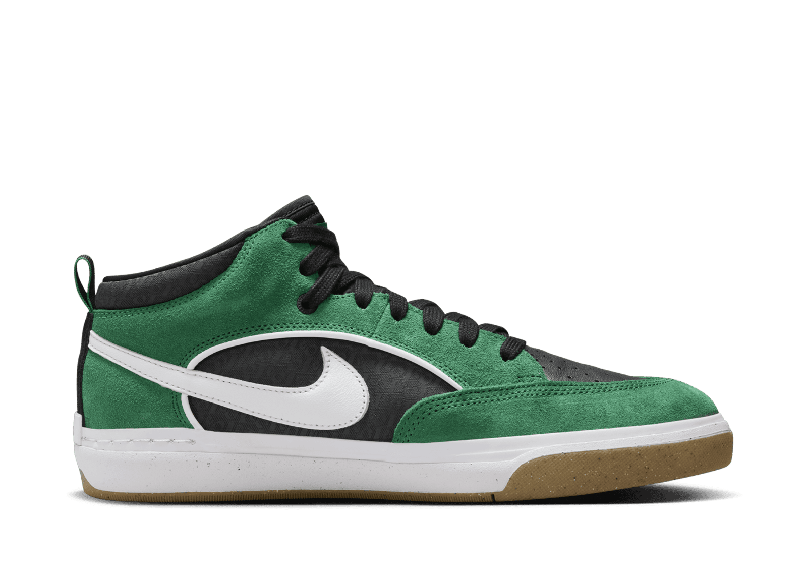 Nike SB React Leo Skate