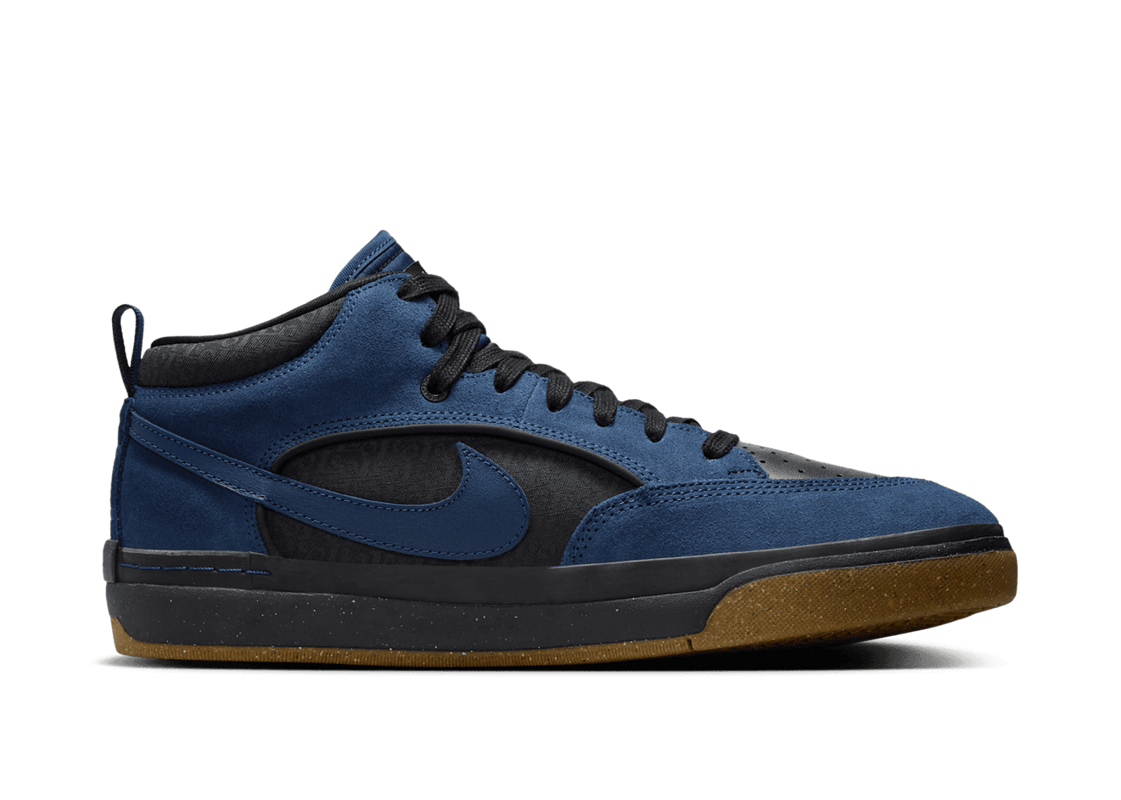 Nike SB React Leo Skate