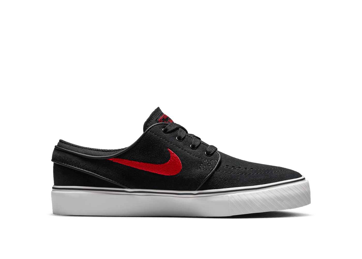 Nike SB Stefan Janoski Skate