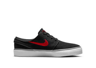 Nike SB Stefan Janoski Skate