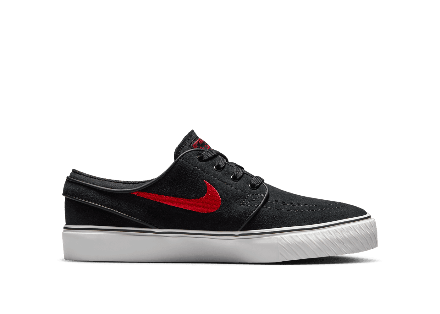 Nike SB Stefan Janoski Skate
