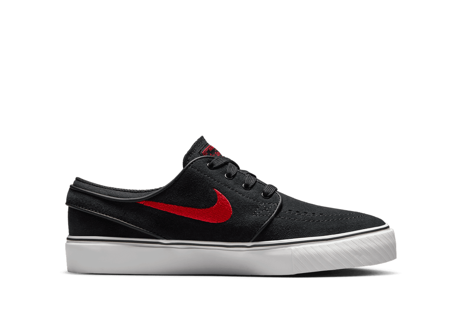 Nike SB Stefan Janoski Skate