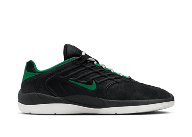Nike SB Vertebrae