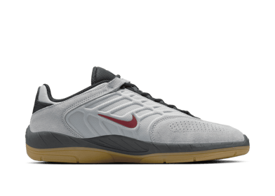 Nike SB Vertebrae