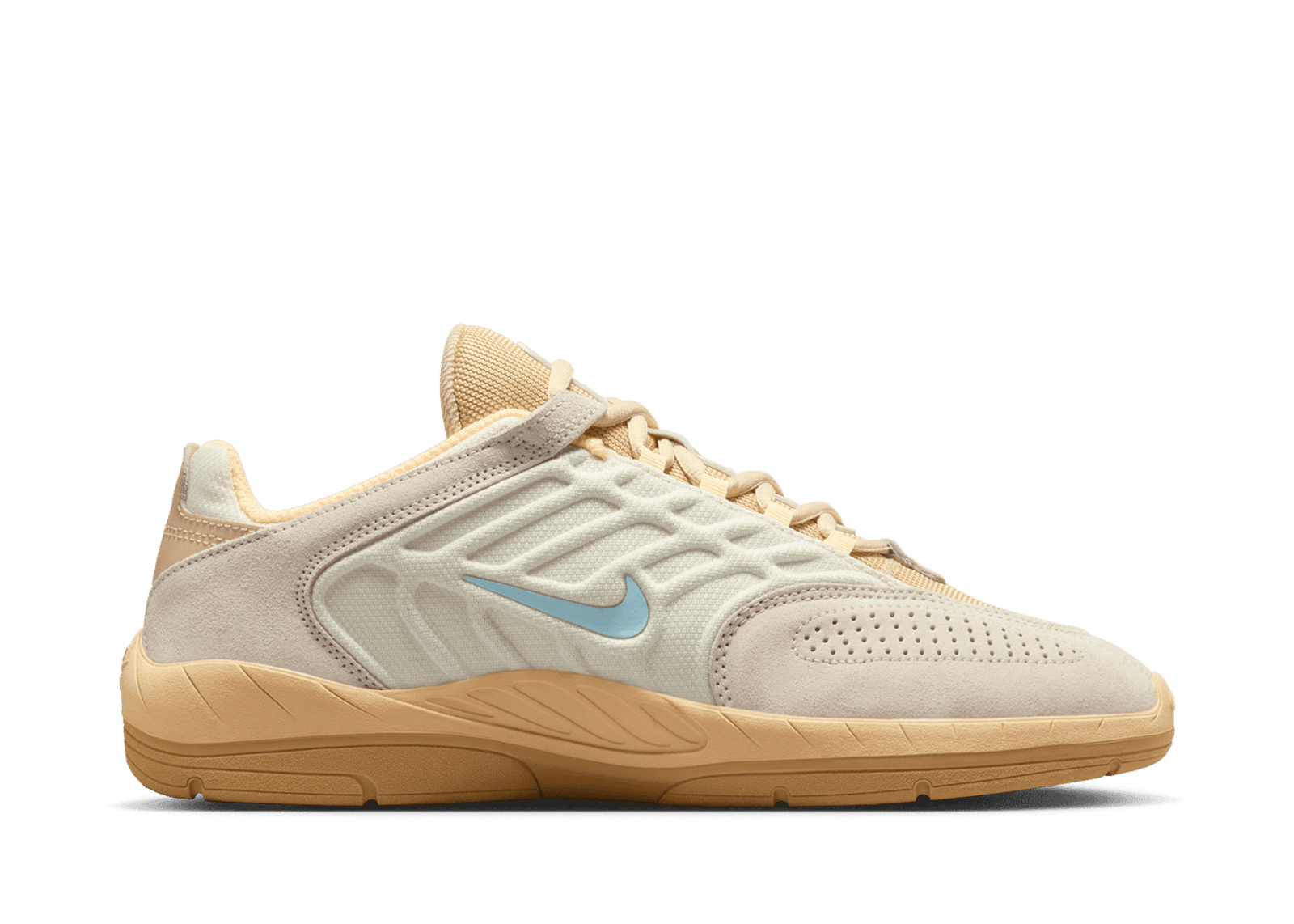 Nike SB Vertebrae SB 'Coconut Milk'