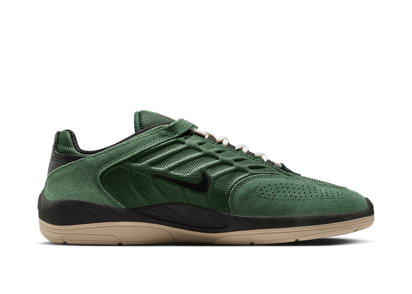 Nike SB Vertebrae SB 'Malachite'