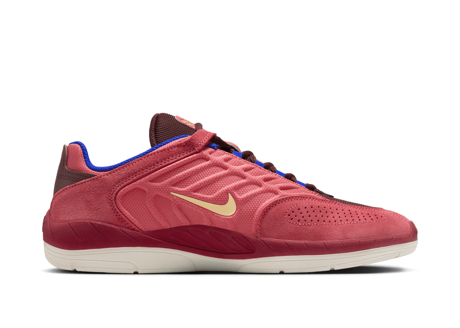 Nike SB Vertebrae Skate