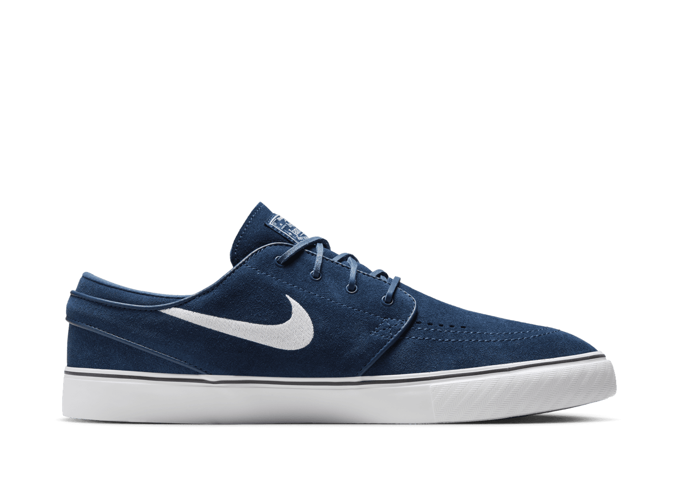 Nike SB Zoom Janoski OG+ Skate - FD6757-400 Raffles & Where to Buy