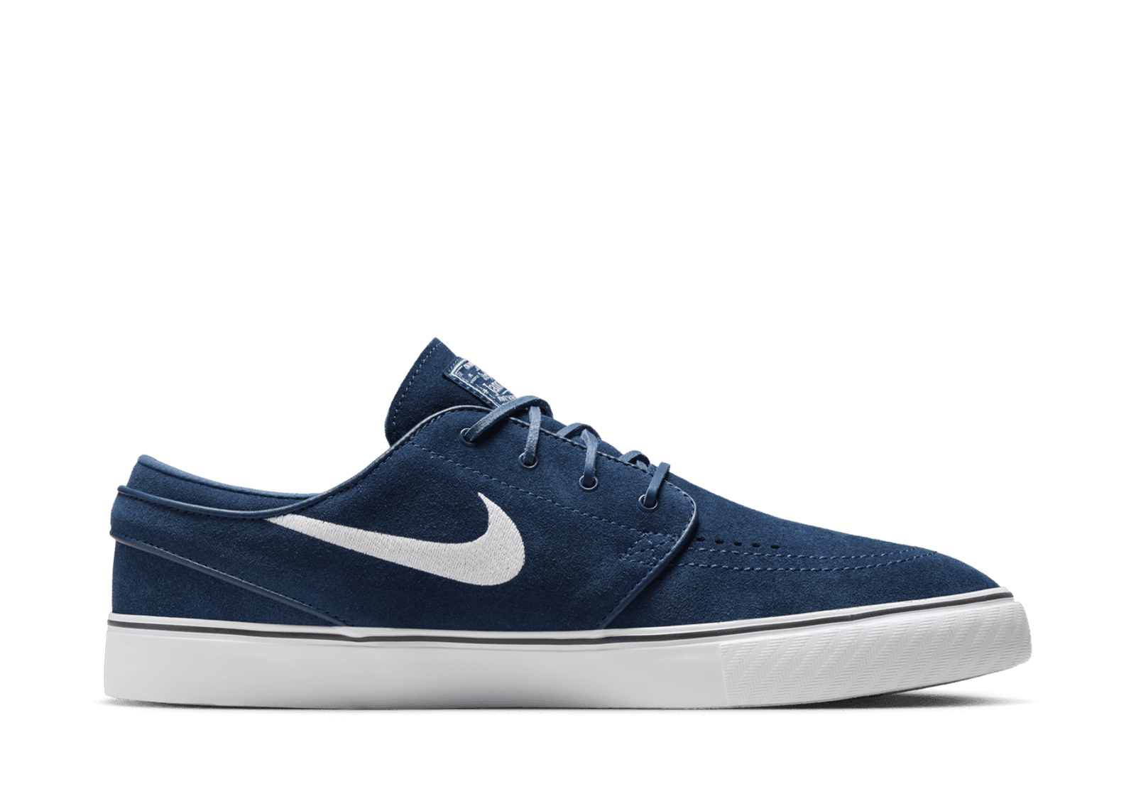 Nike SB Zoom Janoski OG+ Skate