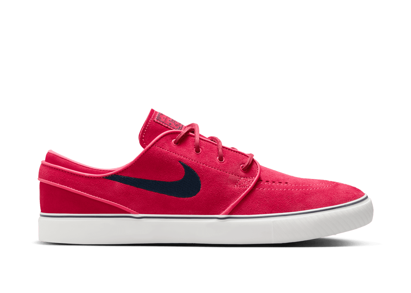 Nike SB Zoom Janoski OG+ Skate