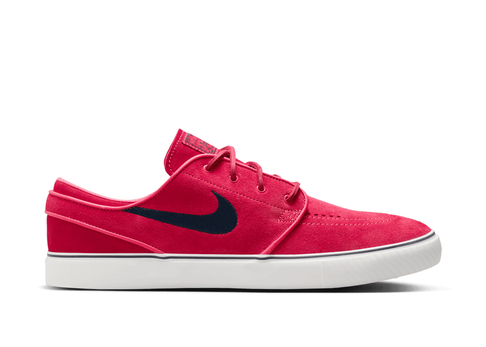 Nike SB Zoom Janoski OG+ Skate