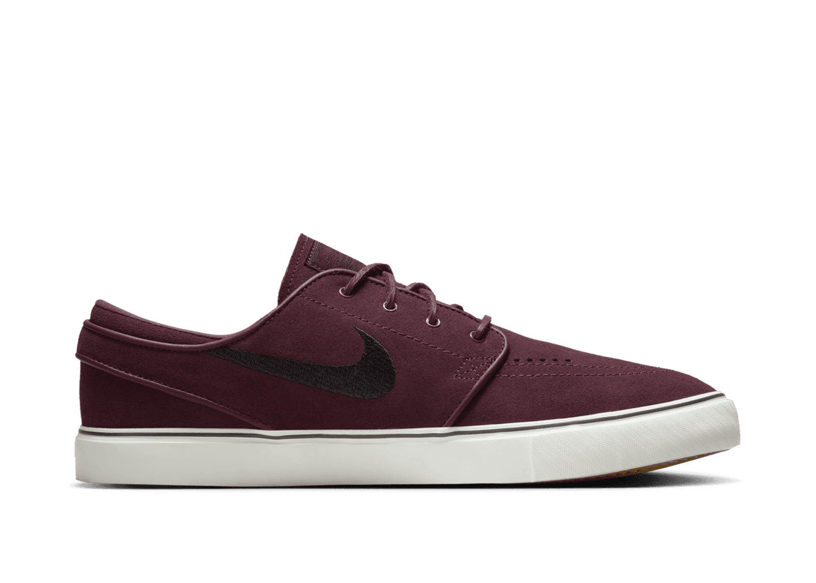 Nike SB Zoom Janoski OG+ Skate