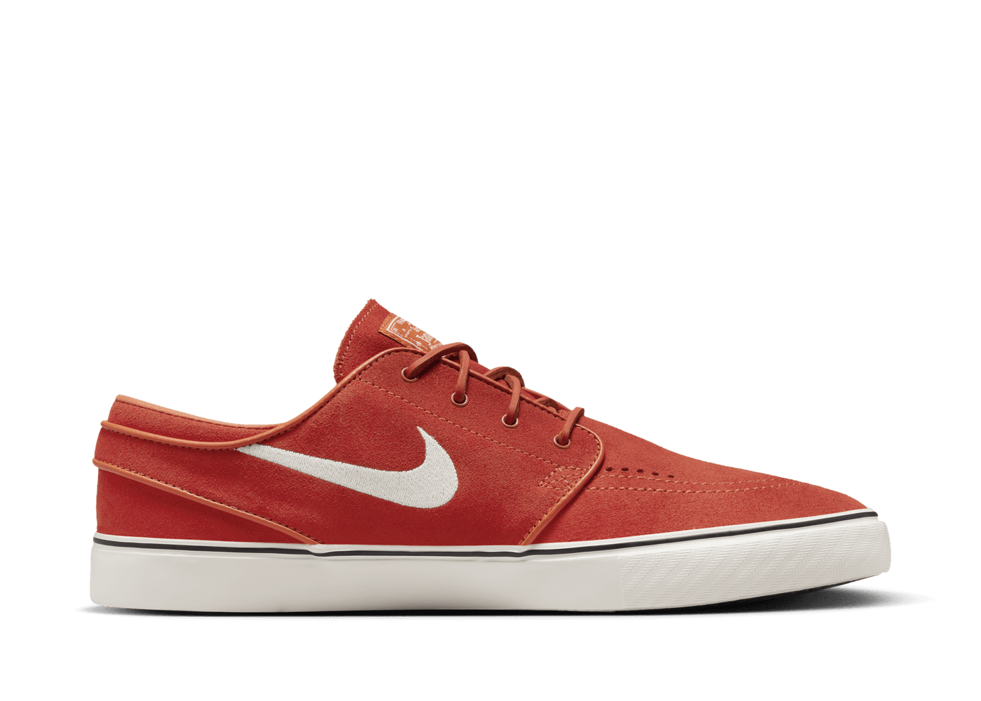 Nike SB Zoom Janoski OG+ Skate