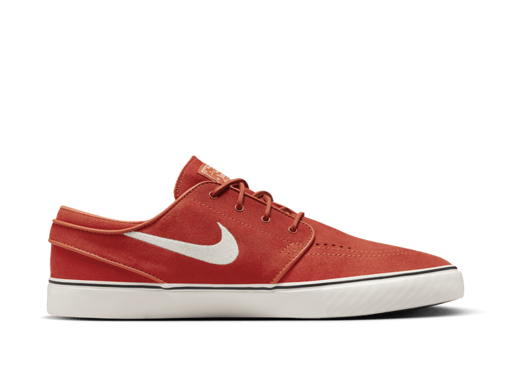 Nike SB Zoom Janoski OG+ Skate
