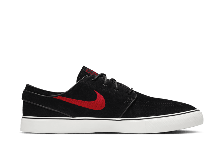 Nike SB Zoom Janoski OG+ Skate
