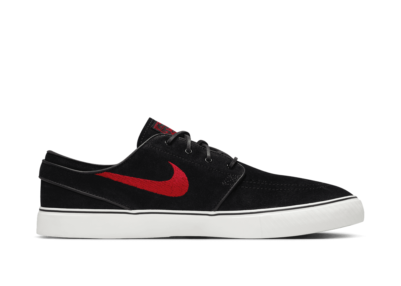 Nike SB Zoom Janoski OG+ Skate