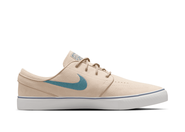 Nike SB Zoom Janoski OG+ Skate
