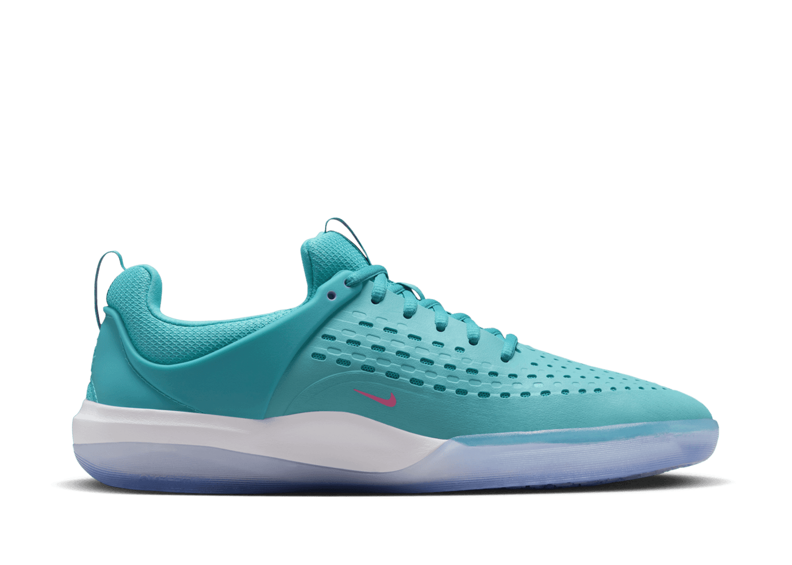 Nike SB Zoom Nyjah 3 Skate