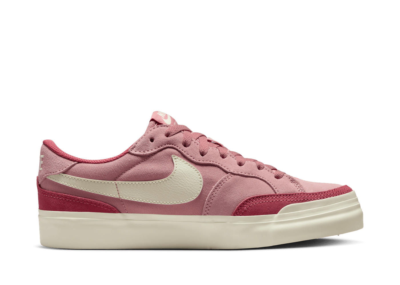 Nike SB Zoom Pogo Plus Skate