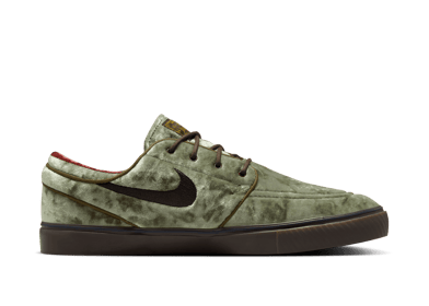 Nike SB Zoom Stefan Janoski OG+ SE SB 'City of Cinema'