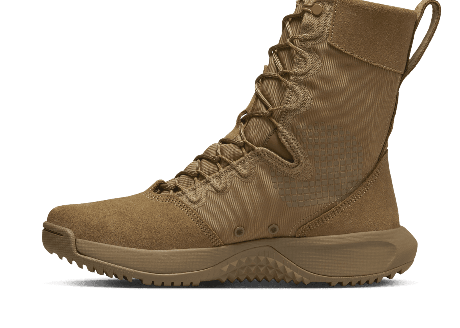 Nike SFB B2 Boots