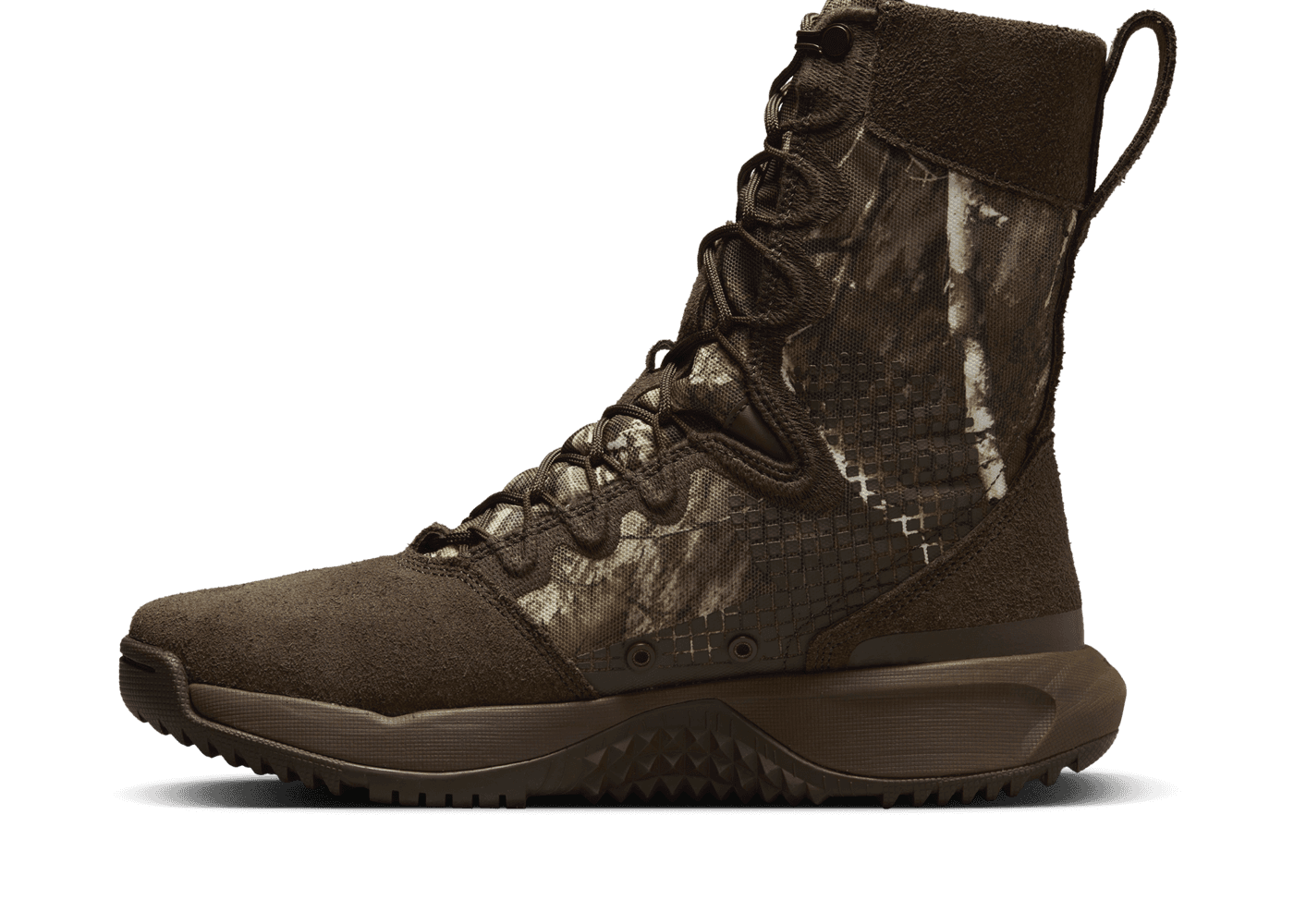 Nike SFB B2 Realtree® Boots