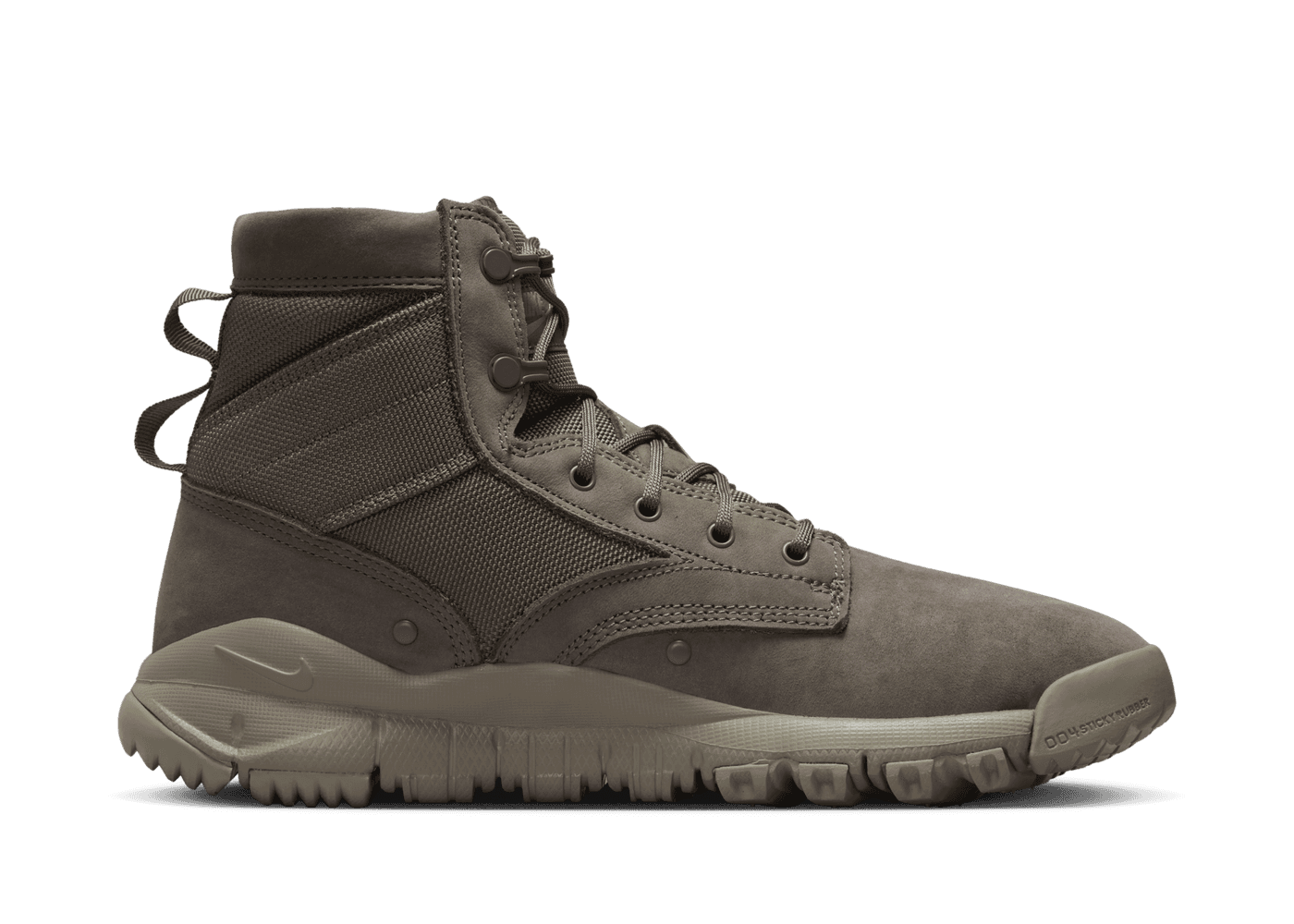 mens lacoste boots sale