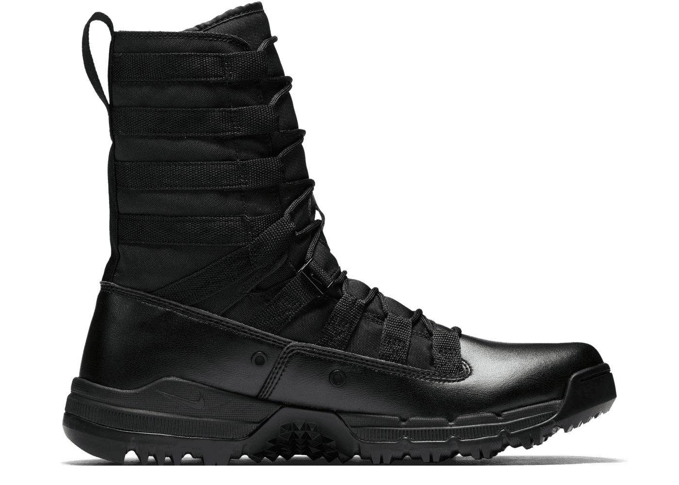 nike boots sfb gen 2