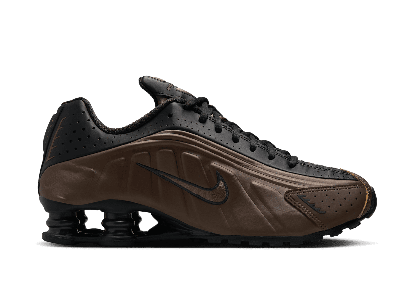 [Nike] ナイキ W SHOX R4 / AR3565-600★追跡あり Nike] ナイキ W SHOX R4 / AR3565-600☆追跡あり (Nike
