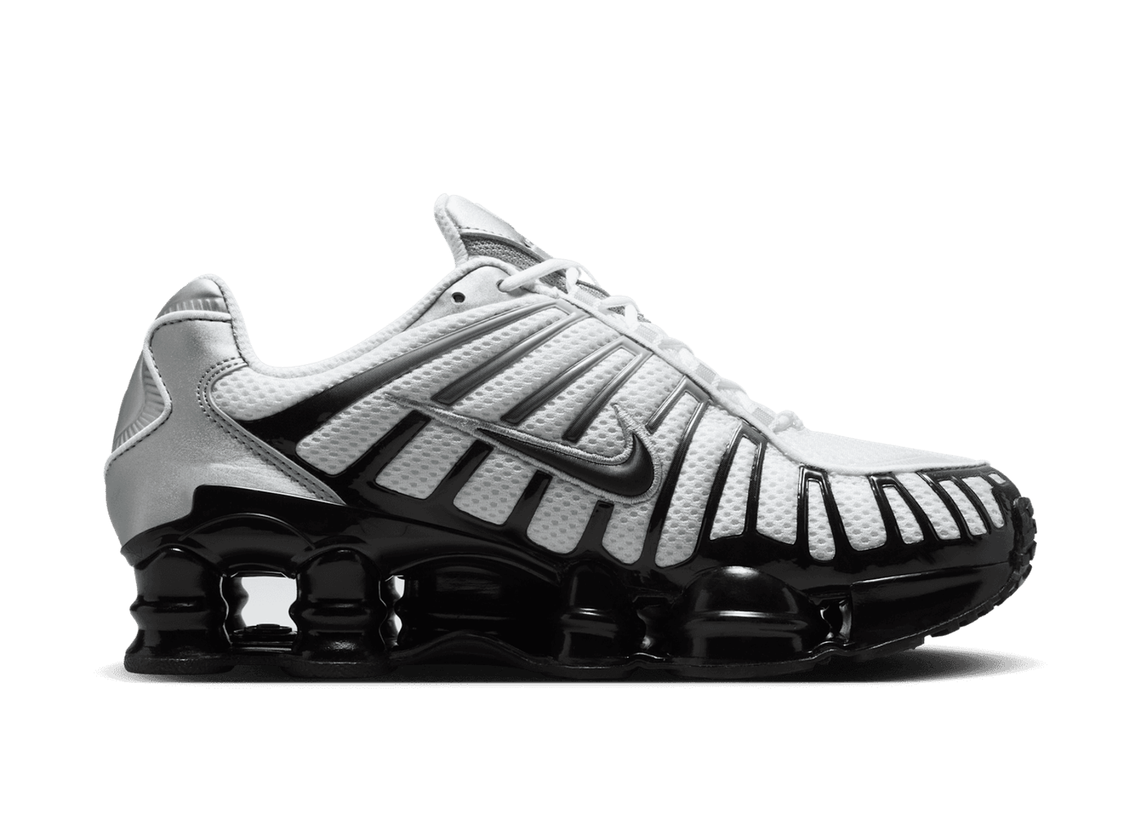 Nike Shox TL