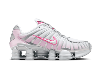 Nike Shox TL