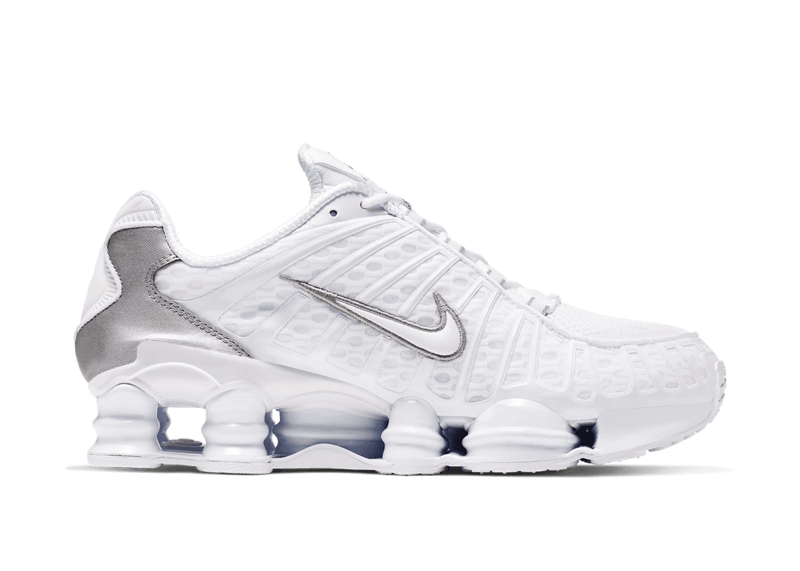 Nike Shox TL