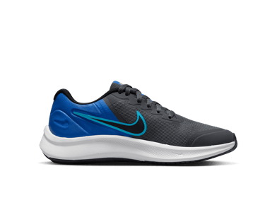 Nike Star Runner 3 Road