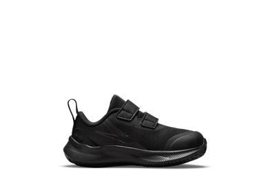 Nike Star Runner 3 (TD)