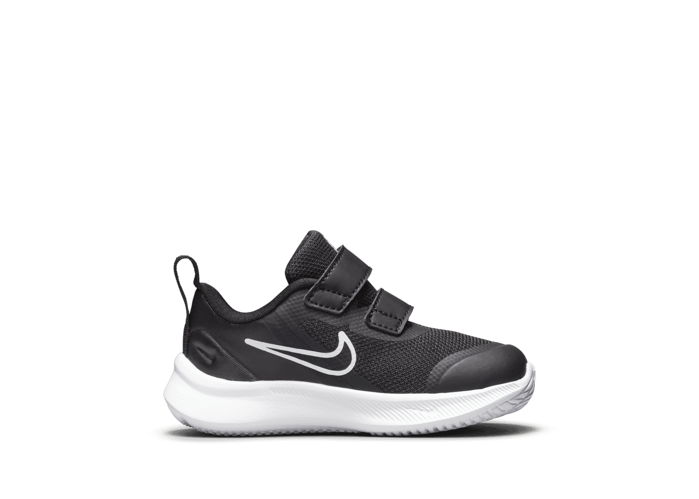 Nike Star Runner 3 (TD)