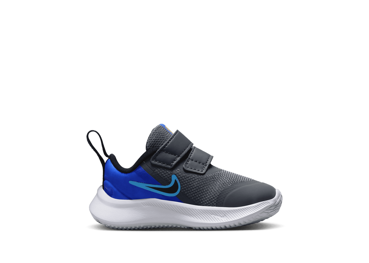 Nike Star Runner 3 (TD)