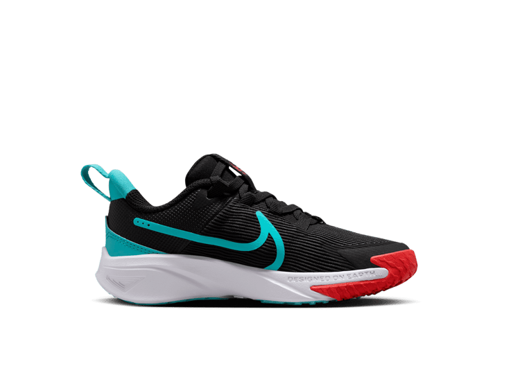 Nike Star Runner 4