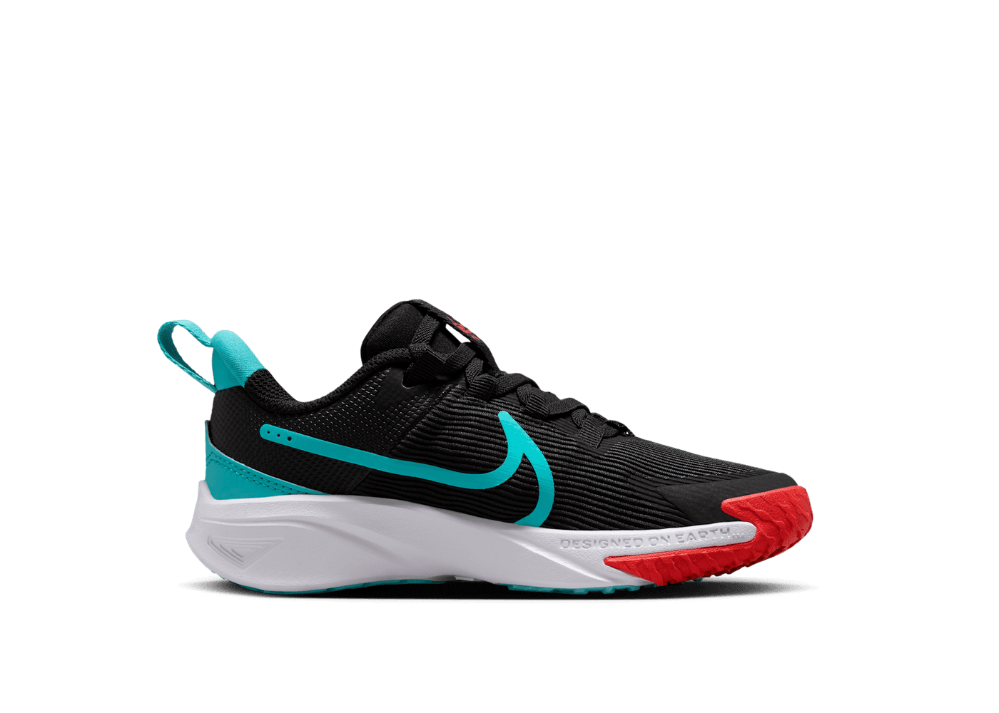 Nike Star Runner 4