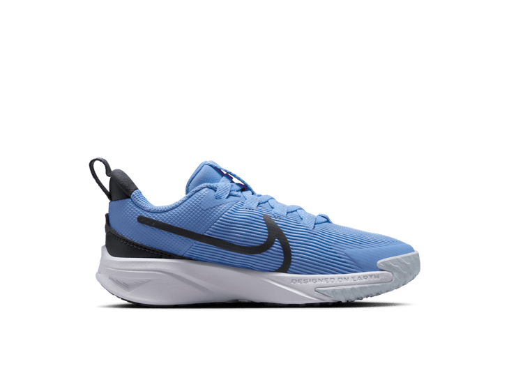 Nike Star Runner 4 - DX7614-408 Release Date, Raffles & Where To Buy