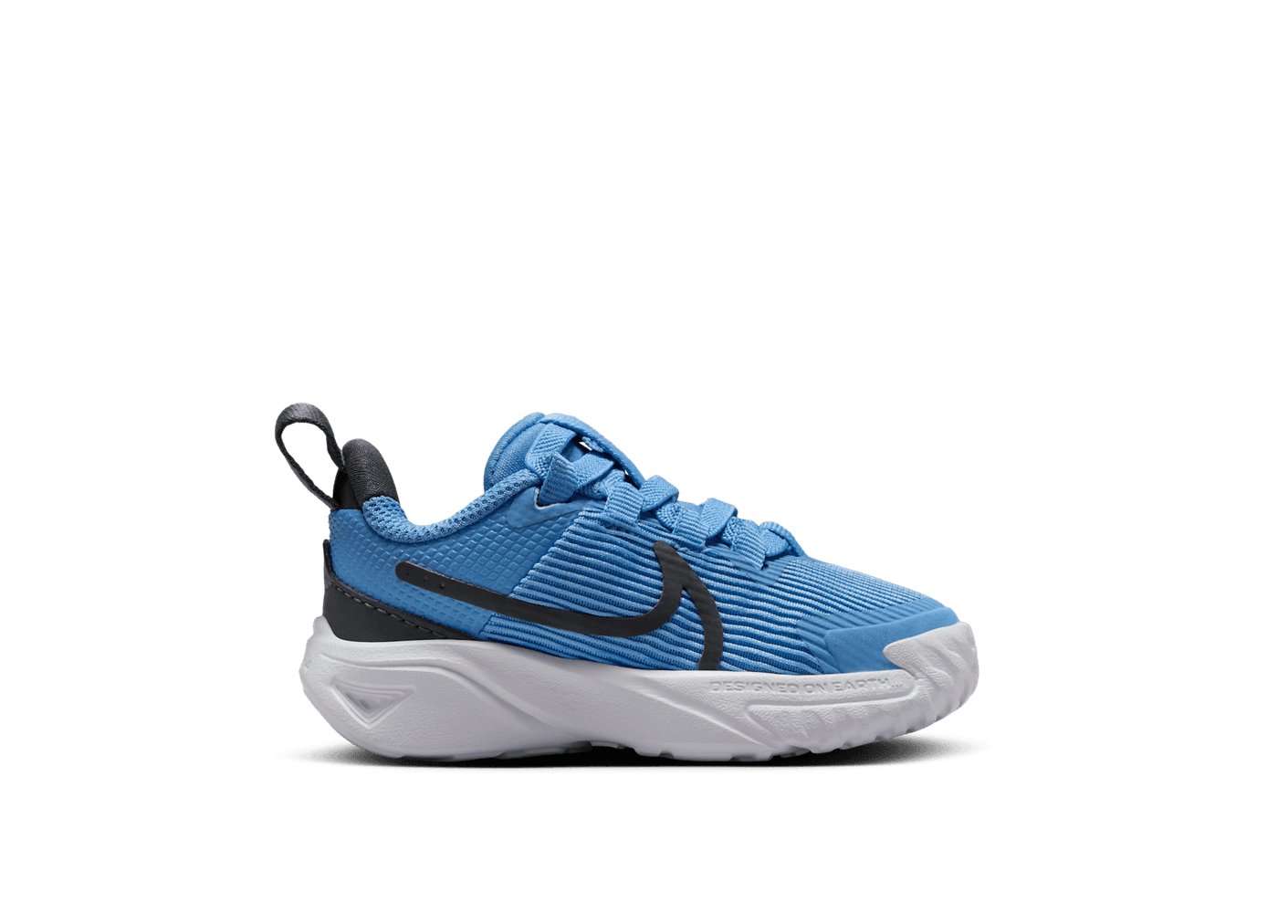 Nike Star Runner 4 - DX7616-408 Raffles & Where to Buy