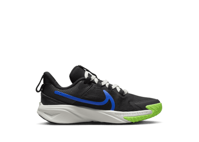 Nike Star Runner 4 (PS)